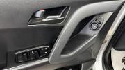 Hyundai Creta I Киров  - изображение 24