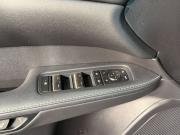 Lexus RX V Омск  - изображение 45