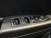 Kia Sportage IV Рестайлинг Курск  - изображение 34