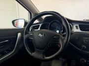 Kia Ceed II Уфа  - изображение 30