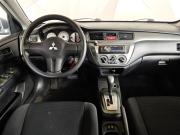 Mitsubishi Lancer IX Рестайлинг Москва  - изображение 36