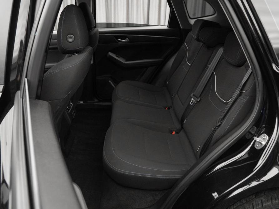 Haval Jolion I Москва  - изображение 18