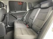 Volkswagen Tiguan I Рестайлинг Пермь  - изображение 48