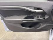 Lada (ВАЗ) Vesta I Саратов  - изображение 24