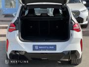 BMW X3 IV (G45/G48) Самара  - изображение 76