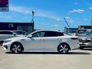 Kia Optima IV Рестайлинг Вологда  - изображение 33