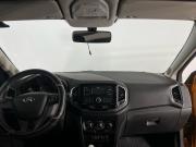 Lada (ВАЗ) XRAY I Архангельск  - изображение 34