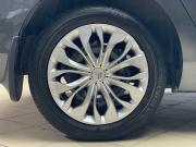 Citroen C4 II Тверь  - изображение 36