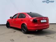 Skoda Octavia II (A5) Рестайлинг Москва  - изображение 19