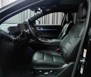 Haval F7 II Москва  - изображение 37