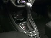 Lada (ВАЗ) Vesta I Новосибирск  - изображение 47