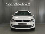 Volkswagen Polo V Пермь  - изображение 21