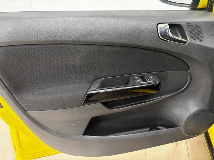 Opel Corsa D Рестайлинг II Альметьевск  - изображение 9
