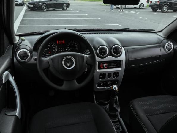 Daewoo Gentra II с пробегом 2013 года, цена 749 000 рублей, 116944 км, седан, Автокод Объявления
