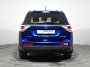 Mitsubishi Outlander III Санкт-Петербург  - изображение 26