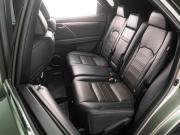 Lexus RX IV Тюмень  - изображение 32