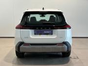 Toyota RAV4 VI (XA60) Волгоград  - изображение 39