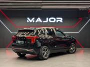 Haval Jolion I Рестайлинг Москва  - изображение 31