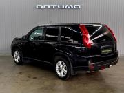 Nissan X-Trail II Рестайлинг Краснодар  - изображение 27