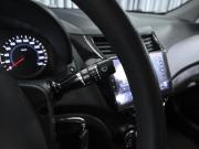 Hyundai Solaris I Рестайлинг Ставрополь  - изображение 36