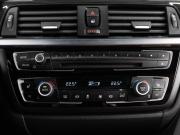 BMW 4 серии F32/F33/F36 Тюмень  - изображение 41