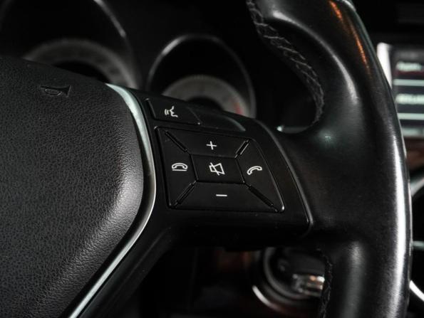 Mercedes-Benz GLK-Класс I (X204) Рестайлинг с пробегом 2013 года, цена 1 899 000 рублей, 155591 км, внедорожник, Автокод Объявления