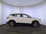 Geely Coolray I Москва  - изображение 32