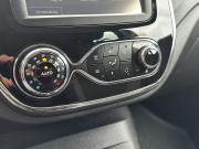 Renault Kaptur I Ярославль  - изображение 71