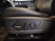 Kia Sorento IV Санкт-Петербург  - изображение 38