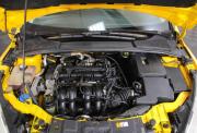 Ford Focus III Рестайлинг Нижний Новгород  - изображение 47