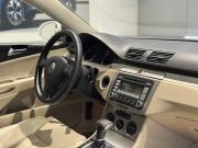 Volkswagen Passat B6 Новосибирск  - изображение 32
