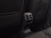 Skoda Kodiaq I Кемерово  - изображение 36