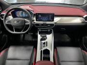 Geely Coolray I Казань  - изображение 41