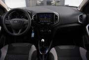 Lada (ВАЗ) XRAY I Саратов  - изображение 46