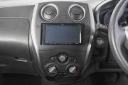 Nissan Note II Кемерово  - изображение 38