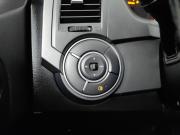 SsangYong Kyron I Рестайлинг Подольск  - изображение 47