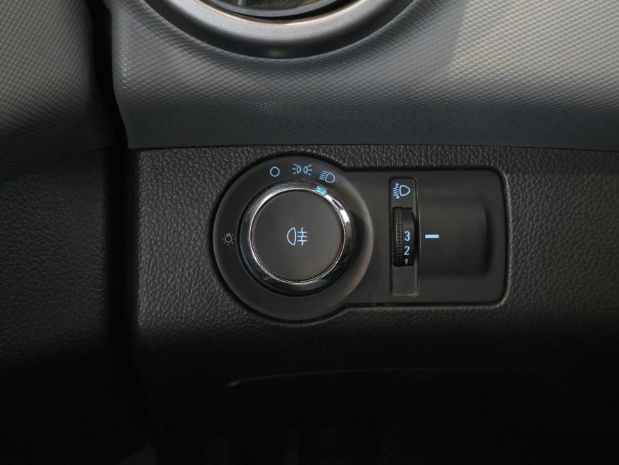 Chevrolet Aveo II Таганрог  - изображение 18