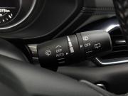 Mazda CX-5 II Екатеринбург  - изображение 41