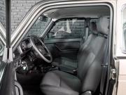 Lada (ВАЗ) Niva Legend I Екатеринбург  - изображение 27