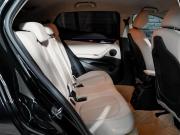 BMW X2 I (F39) Екатеринбург  - изображение 38