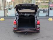Opel Astra J Ижевск  - изображение 34