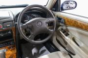 Nissan Bluebird Sylphy I (G10) Новокузнецк  - изображение 32