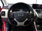 Lexus NX I Рестайлинг Калининград  - изображение 44
