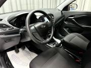 Lada (ВАЗ) Vesta I Ижевск  - изображение 37