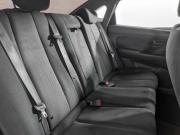 Hyundai Elantra IV (HD) Нижний Новгород  - изображение 28
