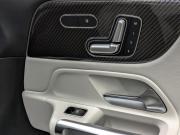 Mercedes-Benz GLB I (X247) Химки  - изображение 54