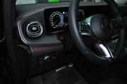 Mercedes-Benz V-Класс III (W447) Рестайлинг 2 Москва  - изображение 80