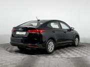 Hyundai Solaris II Рестайлинг Санкт-Петербург  - изображение 23
