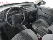 Chevrolet Lanos I Вологда  - изображение 25