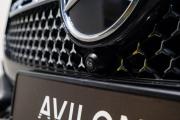 Mercedes-Benz GLE II (V167) Рестайлинг Москва  - изображение 45